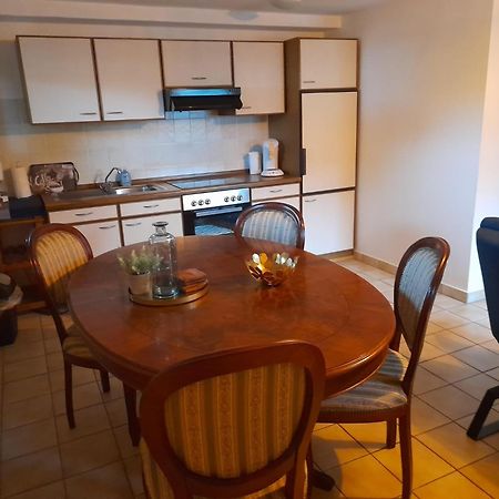 Haus Annemiek Apartman Winterberg Kültér fotó
