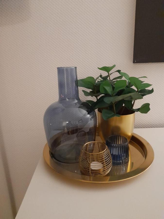 Haus Annemiek Apartman Winterberg Kültér fotó