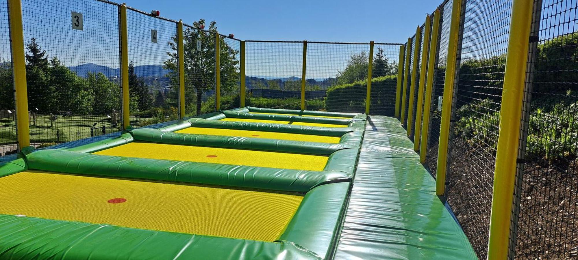 Haus Annemiek Apartman Winterberg Kültér fotó